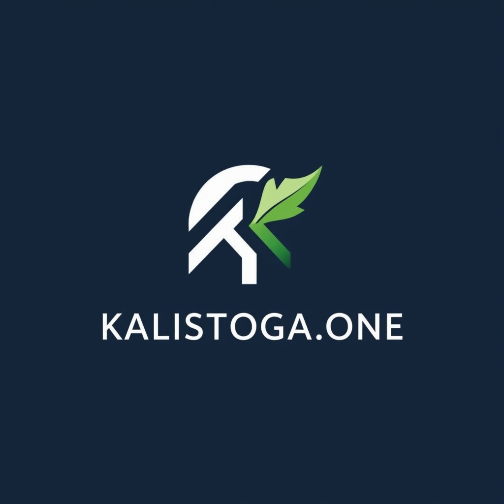 Kalistoga